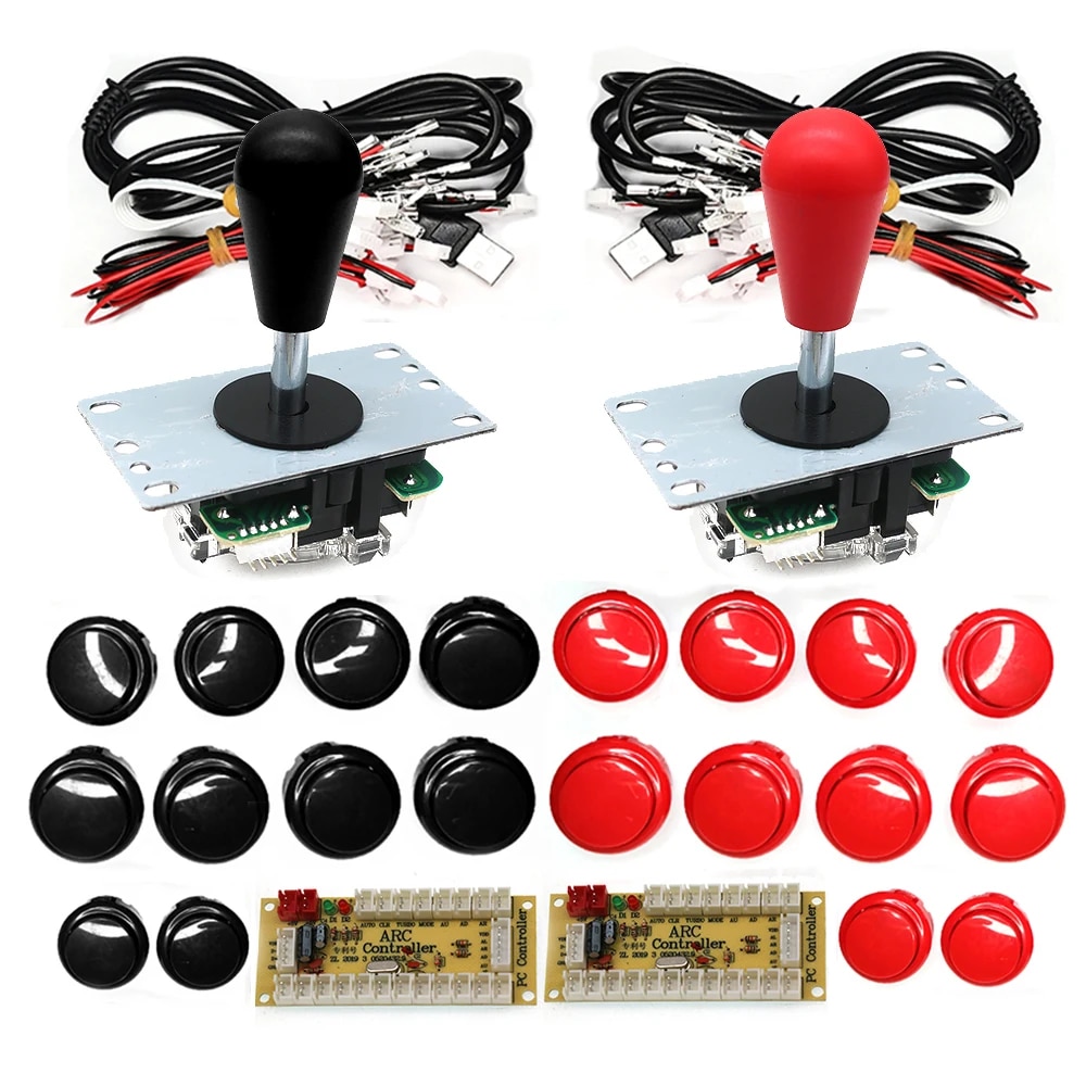Coin Pusher Machine - Copia de SANWA, máquina de juego,