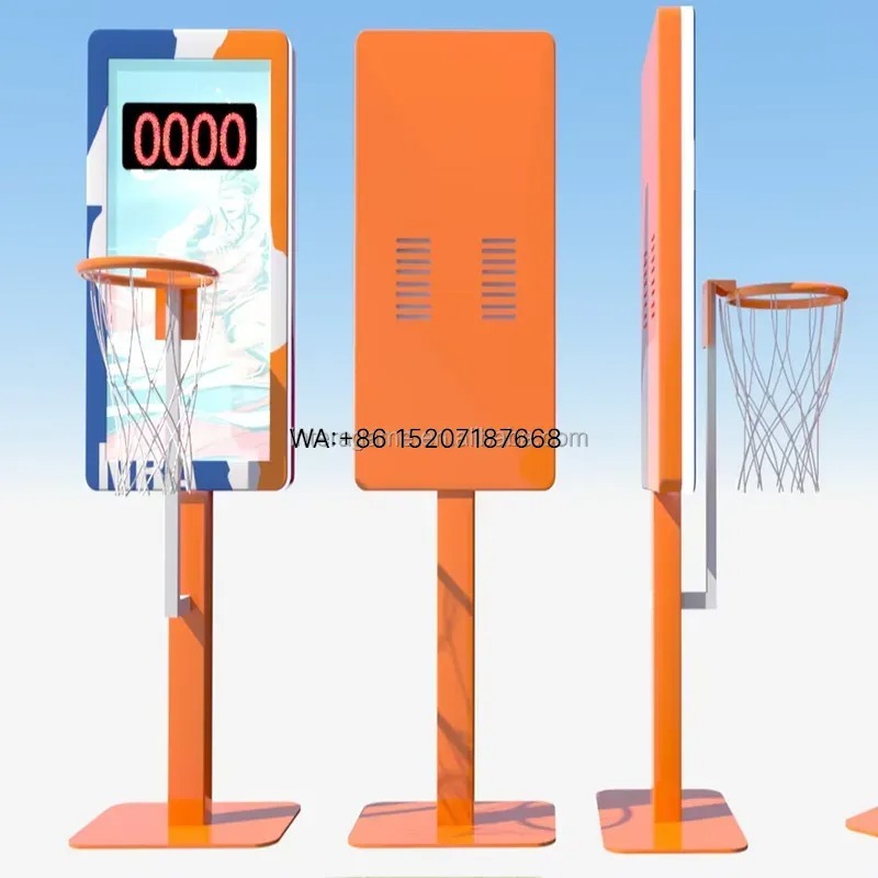 Arcade Games & Vending Co - Wmwmnu - Sistema de Juego de
