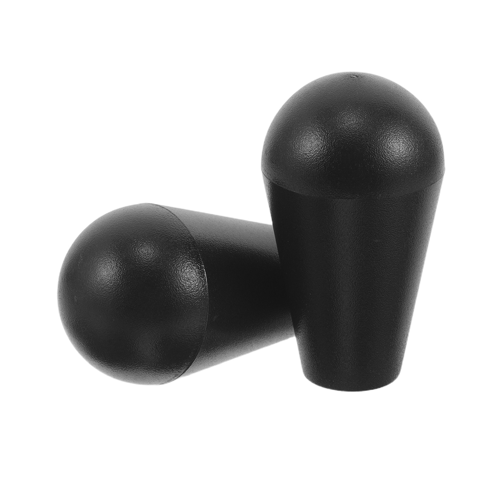 Joystick Arcade Parts - 2 Piezas de Perilla de Selección