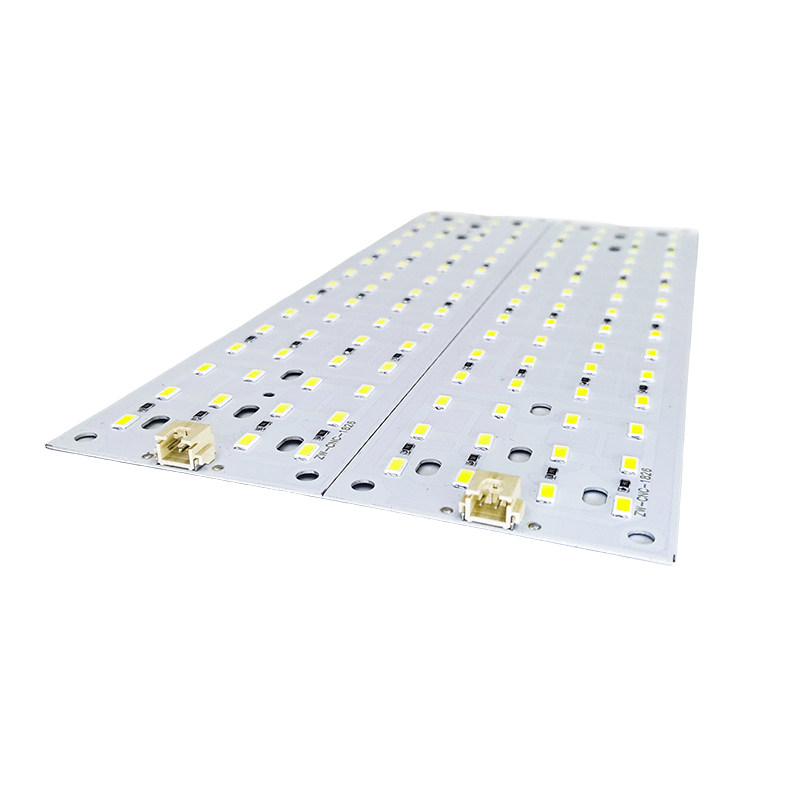 Coin Pusher Machine - Tablero de luces LED de 12V