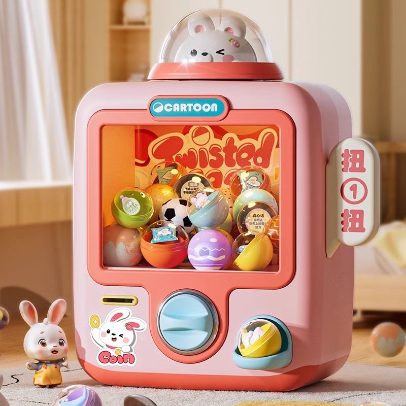 Juego electrónico de máquina d - Arcade Games Vending reseña y precio