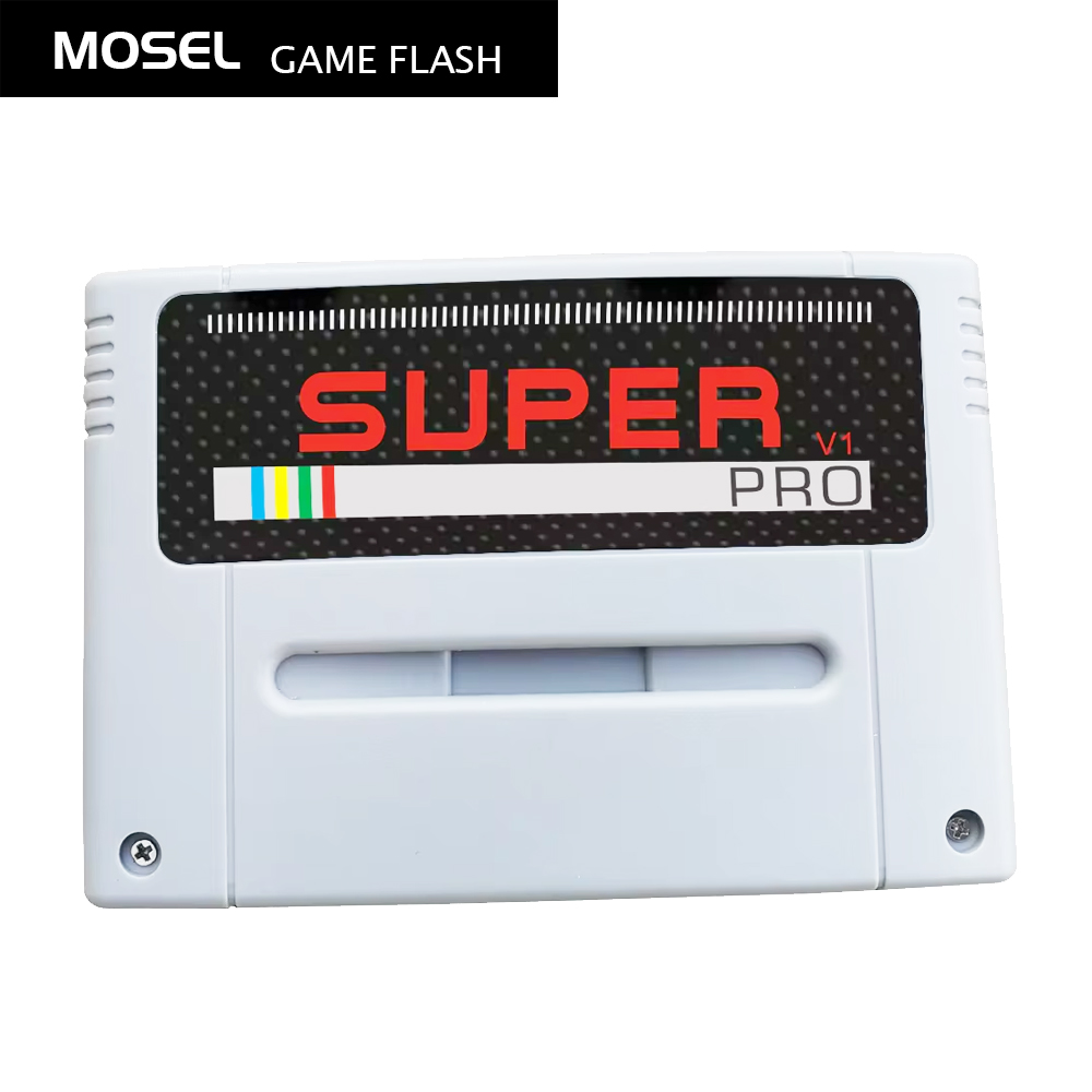 Mosel game flash Remix Game bo - Arcade Quest reseña y precio