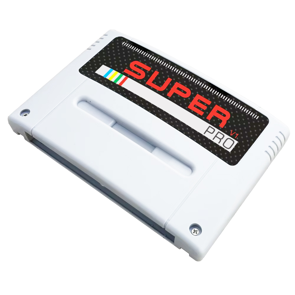 Mosel game flash Remix Game bo - Arcade Quest reseña y precio