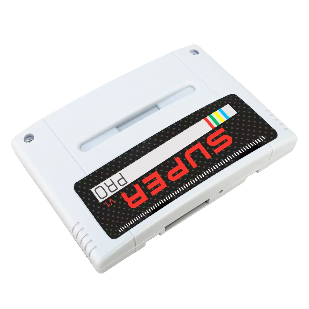 Mosel game flash Remix Game bo - Arcade Quest reseña y precio