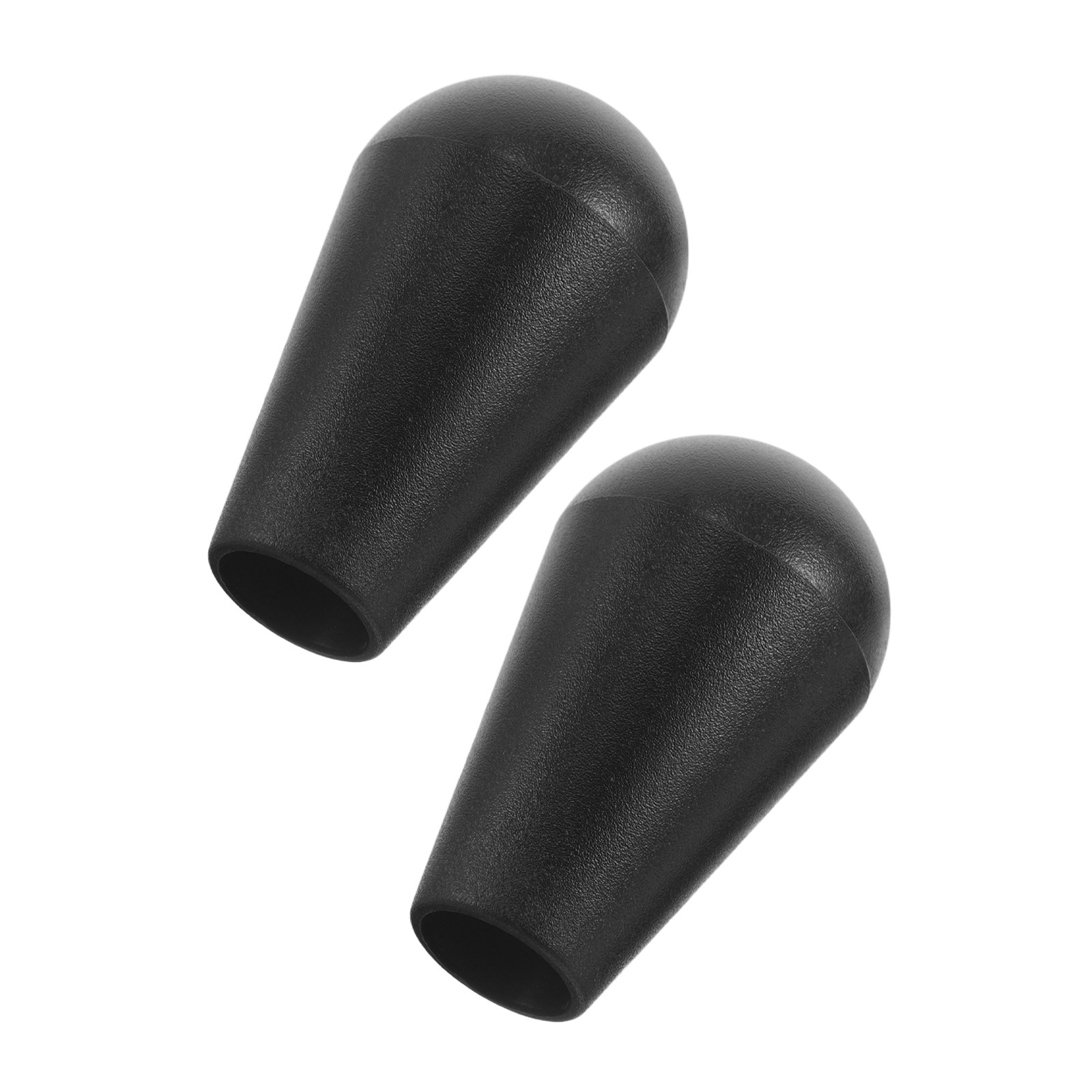2 Piezas de Repuesto de Perill - Joystick Arcade Parts reseña y precio