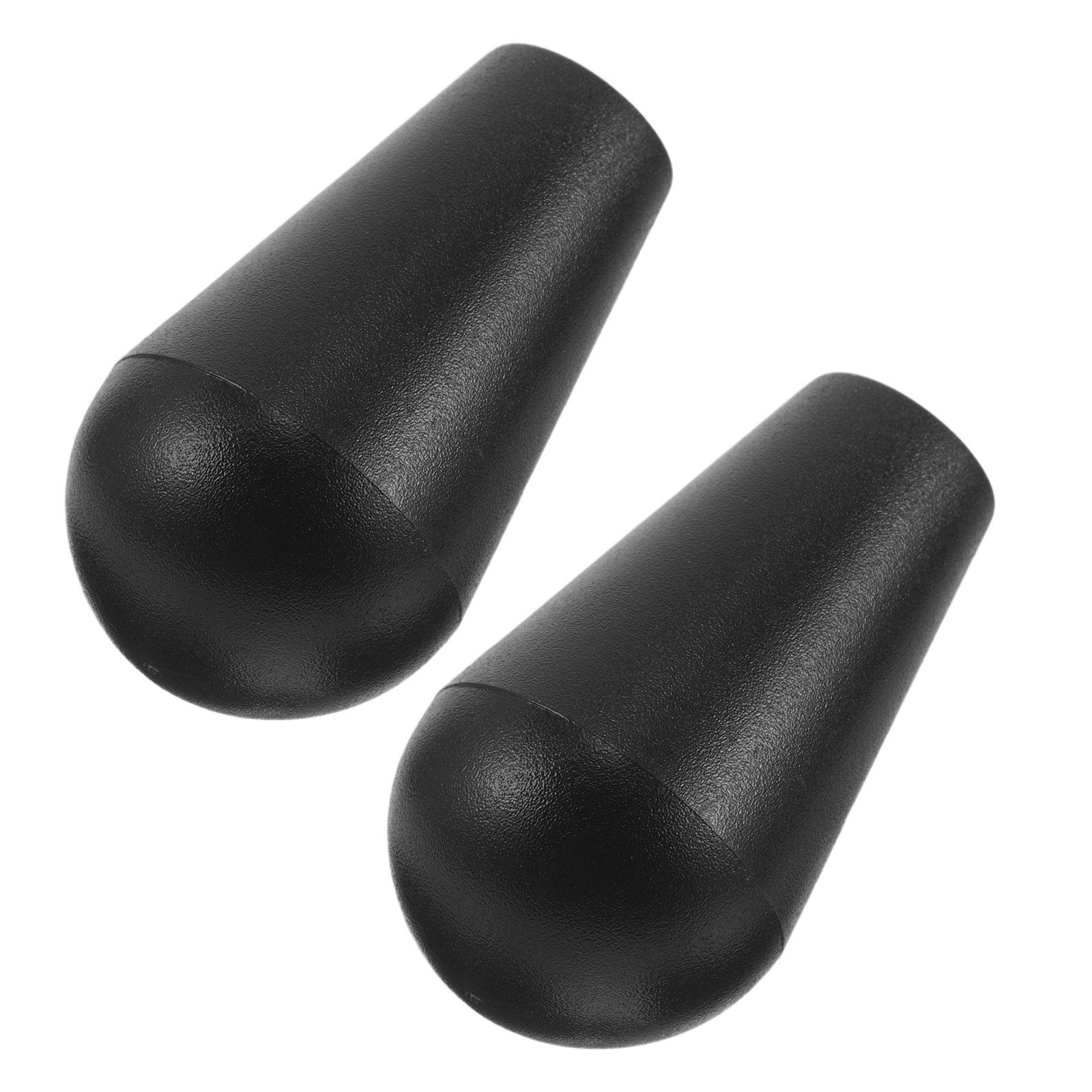 2 Piezas de Repuesto de Perill - Joystick Arcade Parts reseña y precio