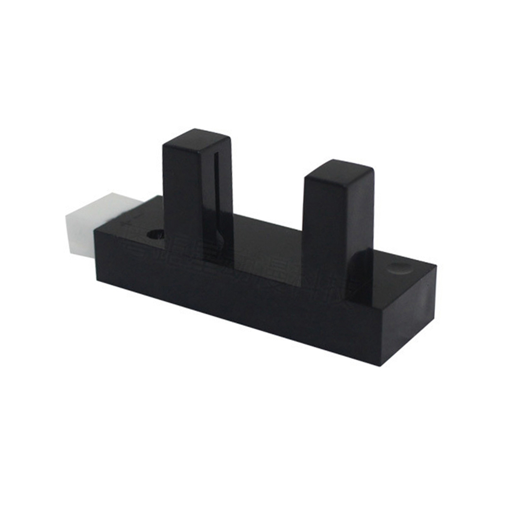 Sensor de Posicionamiento Prof - Arcade Games Vending reseña y precio