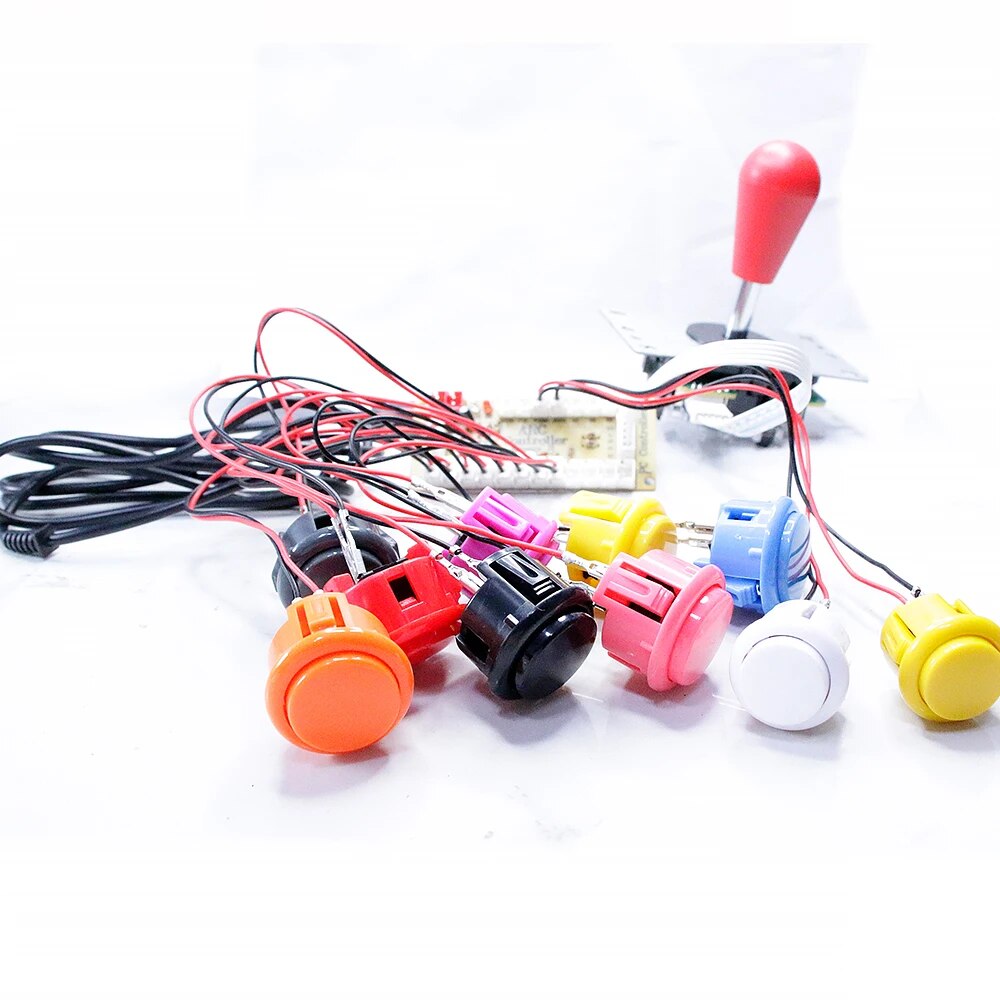 Copia de SANWA, máquina de jue - Coin Pusher Machine reseña y precio