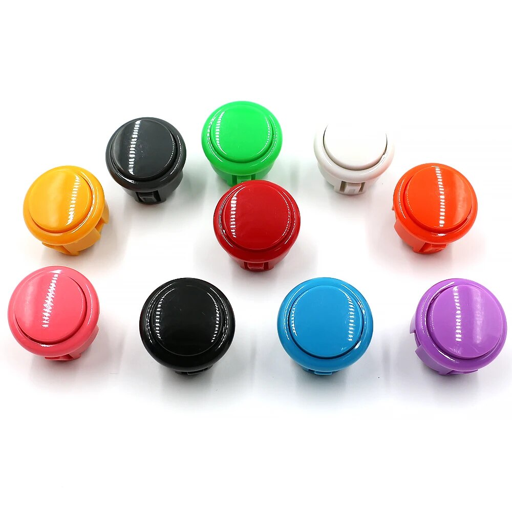 Copia de SANWA, máquina de jue - Coin Pusher Machine reseña y precio