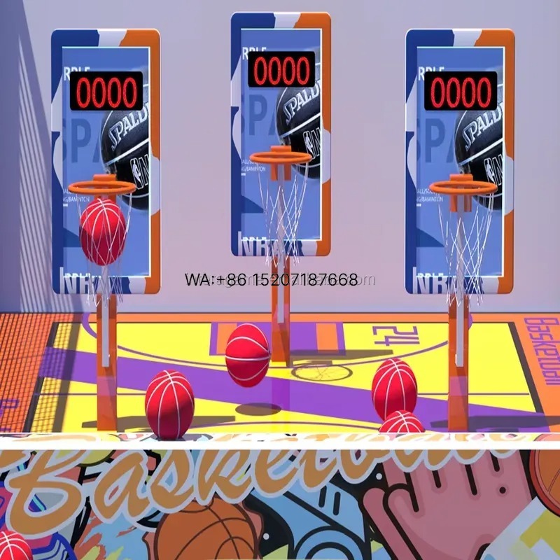 Wmwmnu - Sistema de Juego de B - Arcade Games & Vending Co reseña y precio