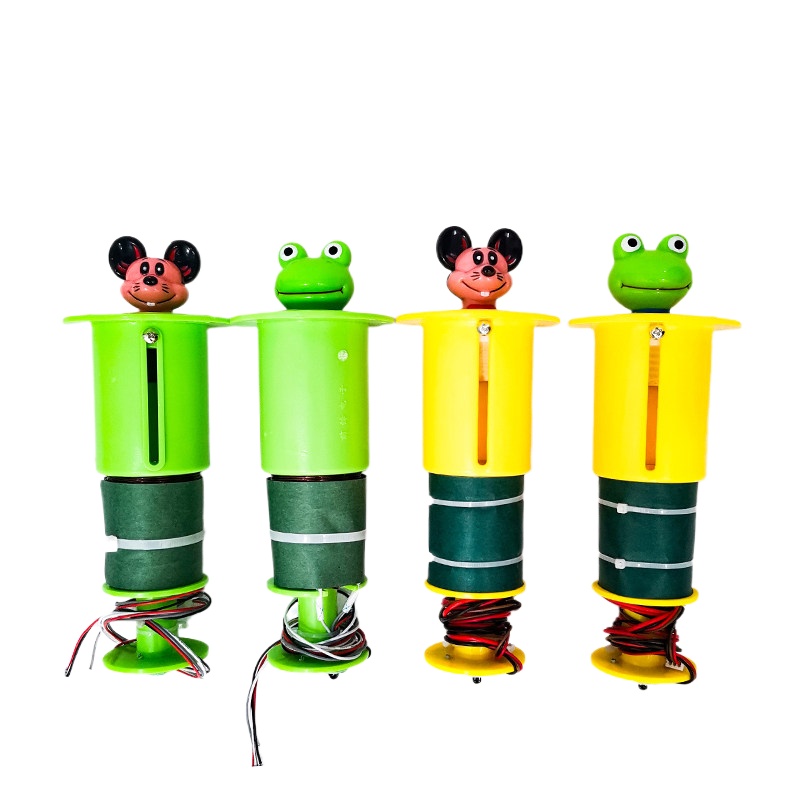Repuestos para el juego de arc - Coin Operated Kiddie Ride reseña y precio