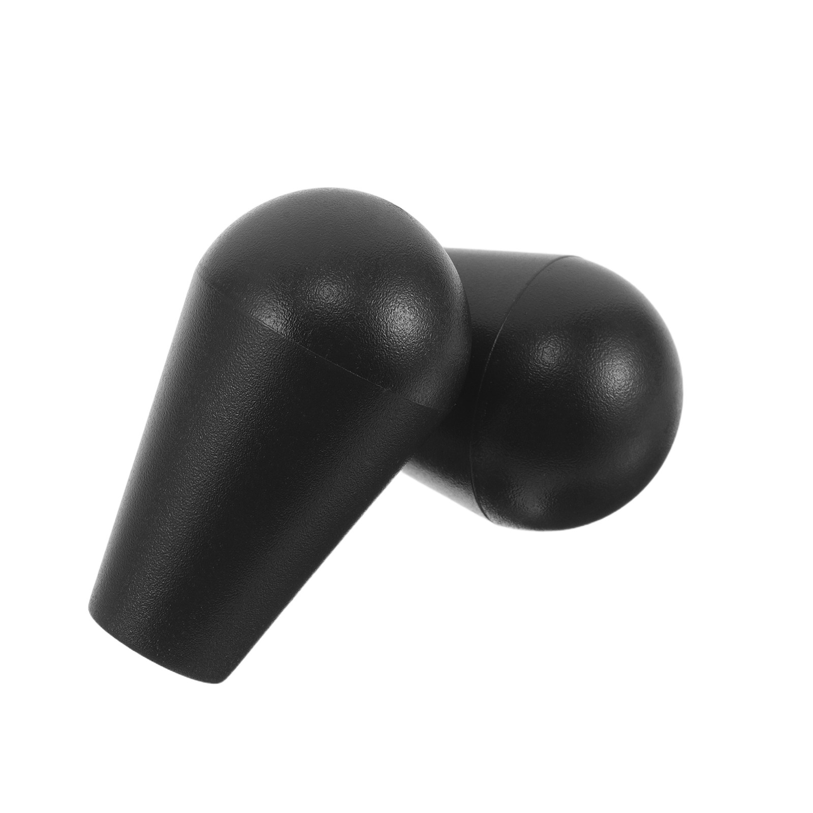 2 Piezas de Perilla de Selecci - Joystick Arcade Parts reseña y precio